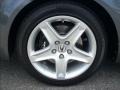 Anthracite Metallic - TL 3.2 Photo No. 9