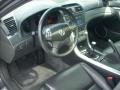 Anthracite Metallic - TL 3.2 Photo No. 11