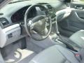 Carbon Gray Pearl - TSX Sedan Photo No. 9