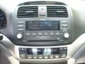 Carbon Gray Pearl - TSX Sedan Photo No. 11