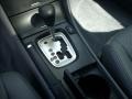 Carbon Gray Pearl - TSX Sedan Photo No. 12