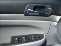 Carbon Gray Pearl - TSX Sedan Photo No. 15