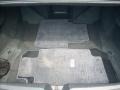 Anthracite Metallic - TL 3.2 Photo No. 21