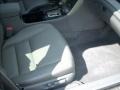 Carbon Gray Pearl - TSX Sedan Photo No. 16