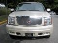 2006 White Diamond Cadillac Escalade AWD  photo #7