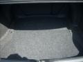 Carbon Gray Pearl - TSX Sedan Photo No. 18