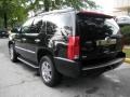 Black Raven - Escalade AWD Photo No. 2