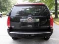 Black Raven - Escalade AWD Photo No. 3