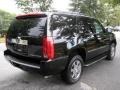 Black Raven - Escalade AWD Photo No. 4