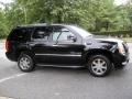 Black Raven - Escalade AWD Photo No. 5