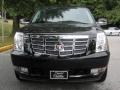 Black Raven - Escalade AWD Photo No. 7