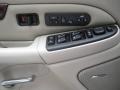 2006 White Diamond Cadillac Escalade AWD  photo #19