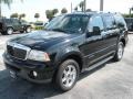 Black - Aviator Luxury AWD Photo No. 1