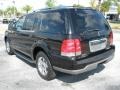Black - Aviator Luxury AWD Photo No. 3