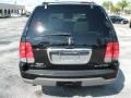 Black - Aviator Luxury AWD Photo No. 4