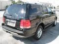 Black - Aviator Luxury AWD Photo No. 5