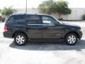 Black - Aviator Luxury AWD Photo No. 6