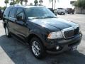Black - Aviator Luxury AWD Photo No. 7