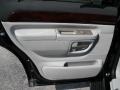 Black - Aviator Luxury AWD Photo No. 13