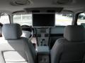 Black - Aviator Luxury AWD Photo No. 21