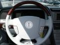 Black - Aviator Luxury AWD Photo No. 22