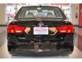 Ebony Black - Optima LX Photo No. 5