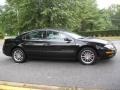 Black - 300 M Sedan Photo No. 5