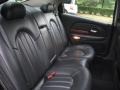 Black - 300 M Sedan Photo No. 13