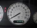 Black - 300 M Sedan Photo No. 19