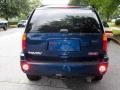 Indigo Blue Metallic - Envoy SLT 4x4 Photo No. 3