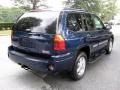 Indigo Blue Metallic - Envoy SLT 4x4 Photo No. 4