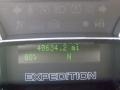 Black - Expedition XLT Photo No. 14