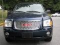 Indigo Blue Metallic - Envoy SLT 4x4 Photo No. 7