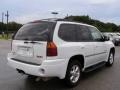 2006 Summit White GMC Envoy SLT  photo #3