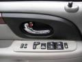 Indigo Blue Metallic - Envoy SLT 4x4 Photo No. 17