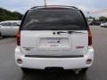 2006 Summit White GMC Envoy SLT  photo #4