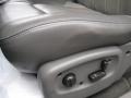 Indigo Blue Metallic - Envoy SLT 4x4 Photo No. 18