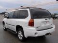 2006 Summit White GMC Envoy SLT  photo #5