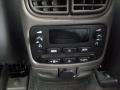 Indigo Blue Metallic - Envoy SLT 4x4 Photo No. 19
