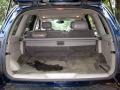 Indigo Blue Metallic - Envoy SLT 4x4 Photo No. 20