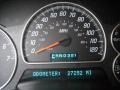 Indigo Blue Metallic - Envoy SLT 4x4 Photo No. 21