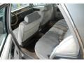 Medium Gray Metallic - LeSabre Custom Sedan Photo No. 4