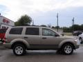 2006 Light Khaki Metallic Dodge Durango SLT  photo #2