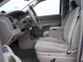 Light Khaki Metallic - Durango SLT Photo No. 9