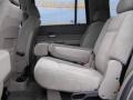 2006 Light Khaki Metallic Dodge Durango SLT  photo #10