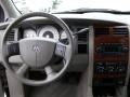 Light Khaki Metallic - Durango SLT Photo No. 11