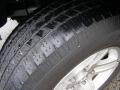 Light Khaki Metallic - Durango SLT Photo No. 12
