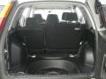 Taffeta White - CR-V LX Photo No. 10