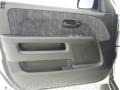 Taffeta White - CR-V LX Photo No. 11