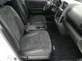 Taffeta White - CR-V LX Photo No. 13